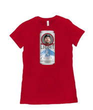 knottravesty Women’s T-shirt