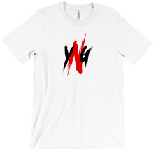 yngrarrigaming T-Shirts