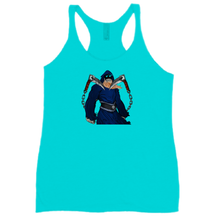 tanktop-women-racerback