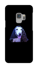 realexcelmediacreations Samsung Phone Cases