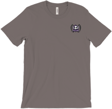 scythes666 T-Shirts