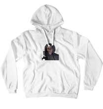 LandoGremlin Hoodies (No-Zip/Pullover)