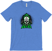 dmtnt T-Shirts