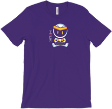 HUK T-Shirt