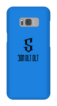 phonecase-samsung