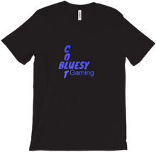 Bluesycolt T-shirts