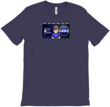 i_a_h_s T-Shirts