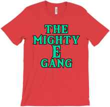 E Gang T-Shirts