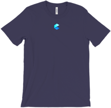 Cubixy T-Shirt