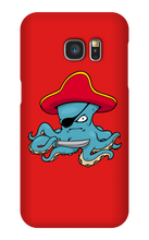 Octavius for Samsung