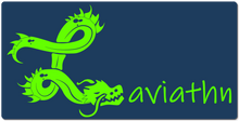 laviathn XXL Gaming Mousepad