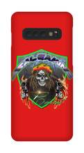 realgamingcartel Samsung Phone Cases