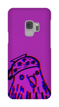 rahlyx_ Samsung Phone Cases