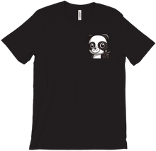 Ririanda T-Shirt