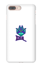 xzlq_ iPhone Phone Cases