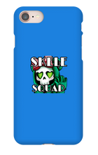 Skely iPhone Phone Cases