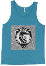 ng_omeg Tank Top