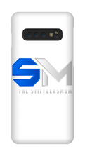 thestifflersmom Samsung Phone Cases
