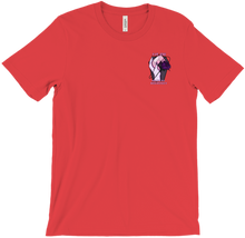 c4t_exe T-Shirts