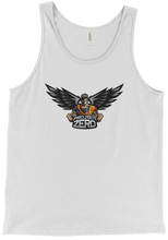 shakeyspeare Tank Top