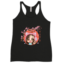 hihayls tanktop-women-racerback