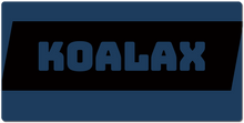 koalax XXL Gaming Mousepad