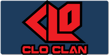 djceelottv XXL Gaming Mousepad