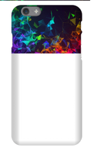 iPhone  8 Phone Cases
