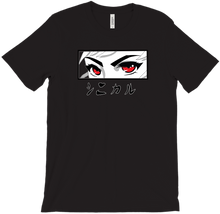cynicalsakura T-Shirts