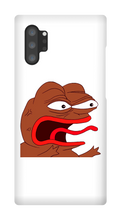 kidree14RAGE Samsung Phone Case