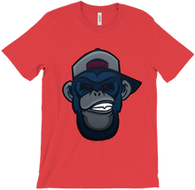 divinuskarma_ T-Shirts