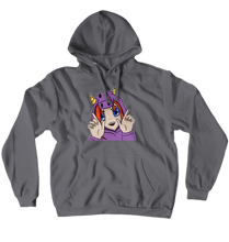 Beff Spyro Hoodie