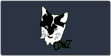 Cowi XXL Gaming Mousepad