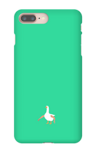 drip drop case