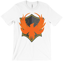 waysofthesilence T-Shirts