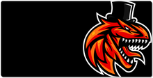 RexHat22 XL Gaming Mousepad