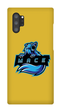 macekeyz Samsung Phone Cases