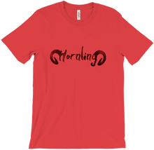 Hornling Shirt