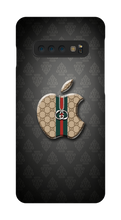 Gucci Themed Samsung Phone Case