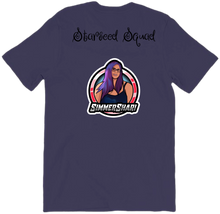 tshirt-back