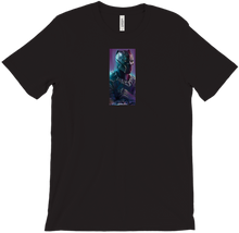 newport_drew T-Shirts