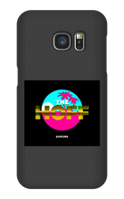 the_hoff_gaming Samsung Phone Cases
