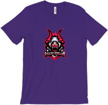 stealthyrebellion T-Shirts