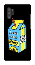 Lyrical Lemonade X Anonymous Money Samsung Case