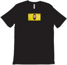 barbinhaah T-Shirts