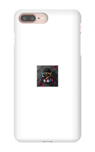 meisterbro43 iPhone Phone Cases