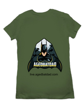 tshirt-women