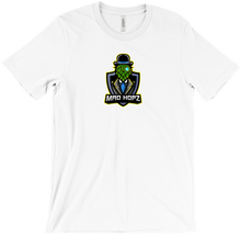 madhopz T-Shirts