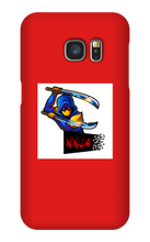 Ninja