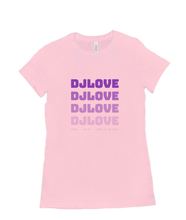 tshirt-women